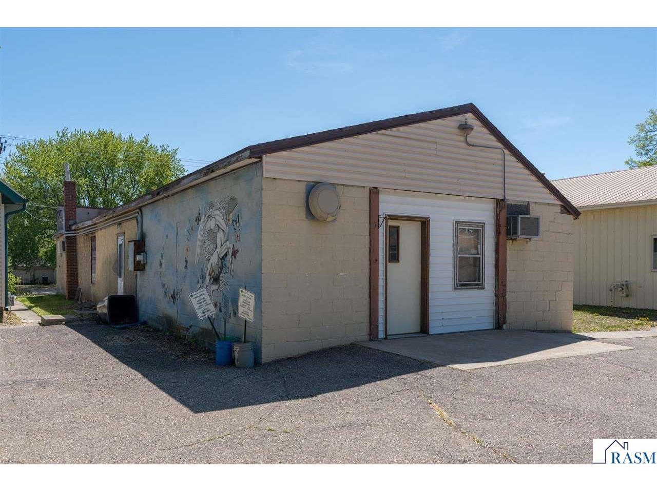 1618 3rd Avenue Mankato MN 56001 7040325 image30