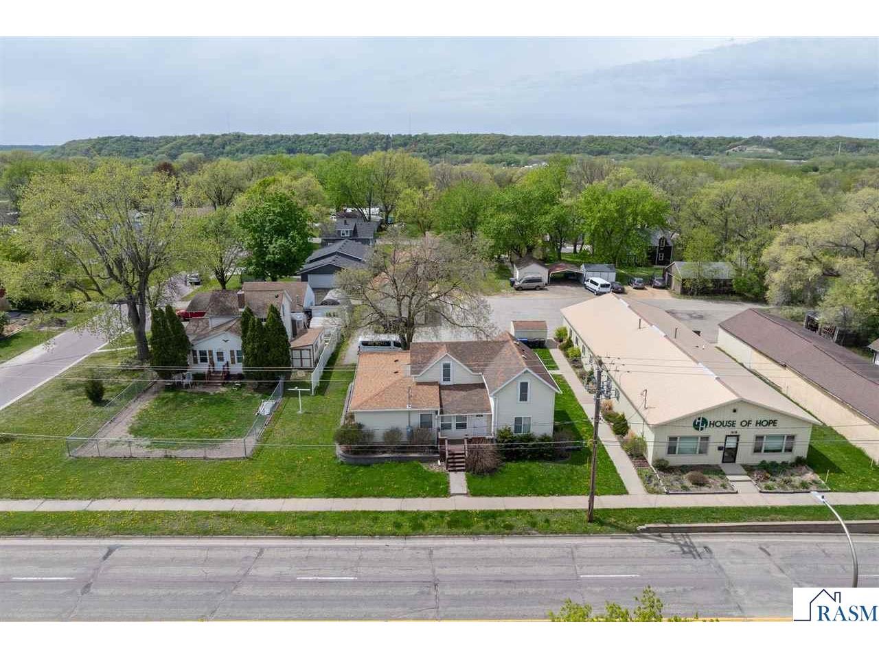 1618 3rd Avenue Mankato MN 56001 7040325 image6