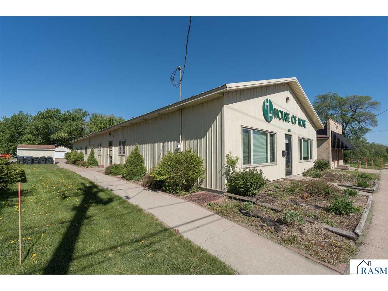 1618 3rd Avenue Mankato MN 56001 7040325 image8