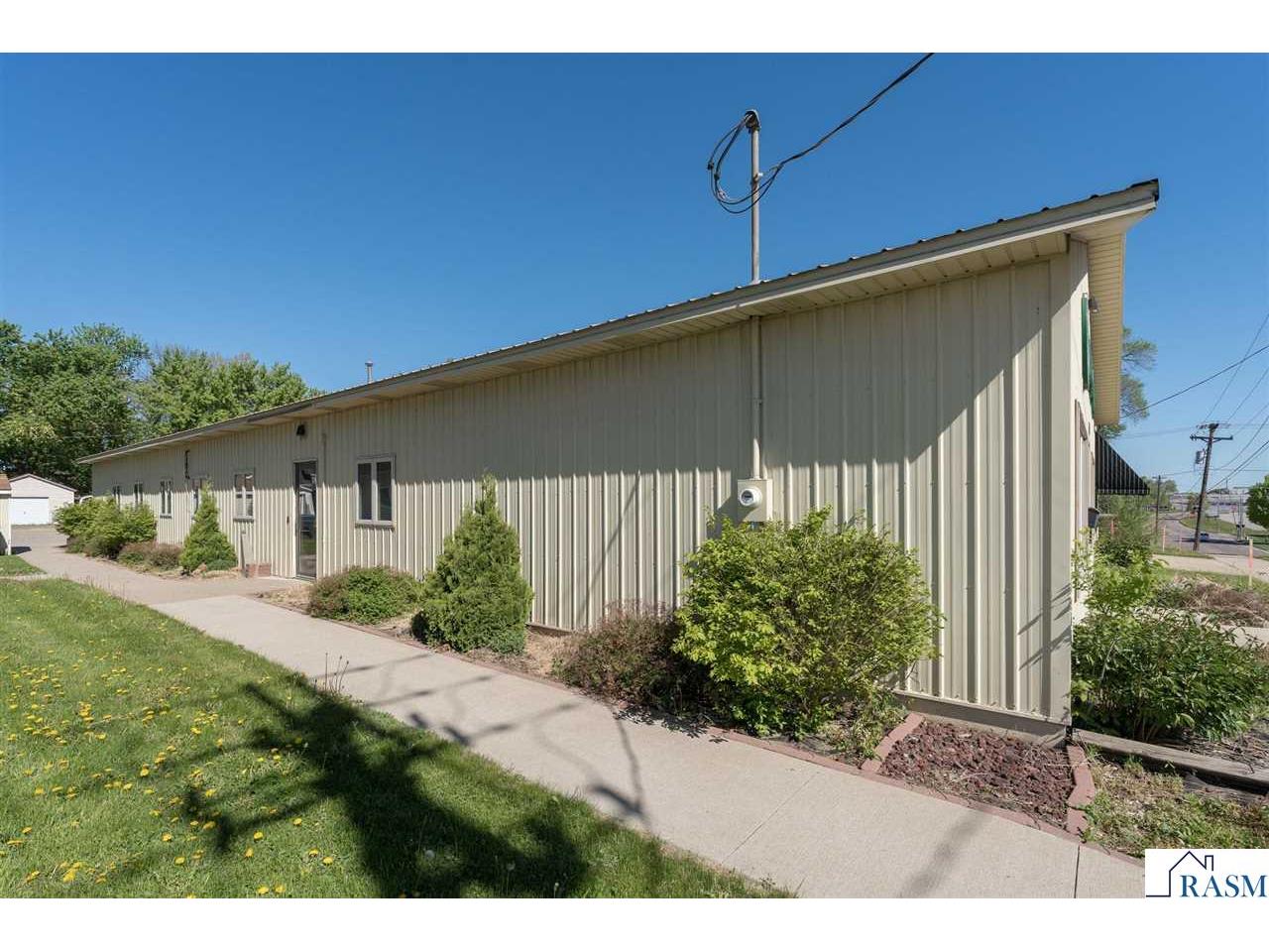 1618 3rd Avenue Mankato MN 56001 7040325 image9