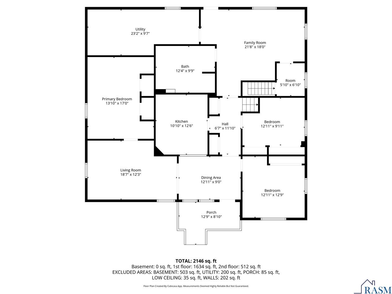 1618 3rd Avenue Mankato MN 56001 7040326 image11