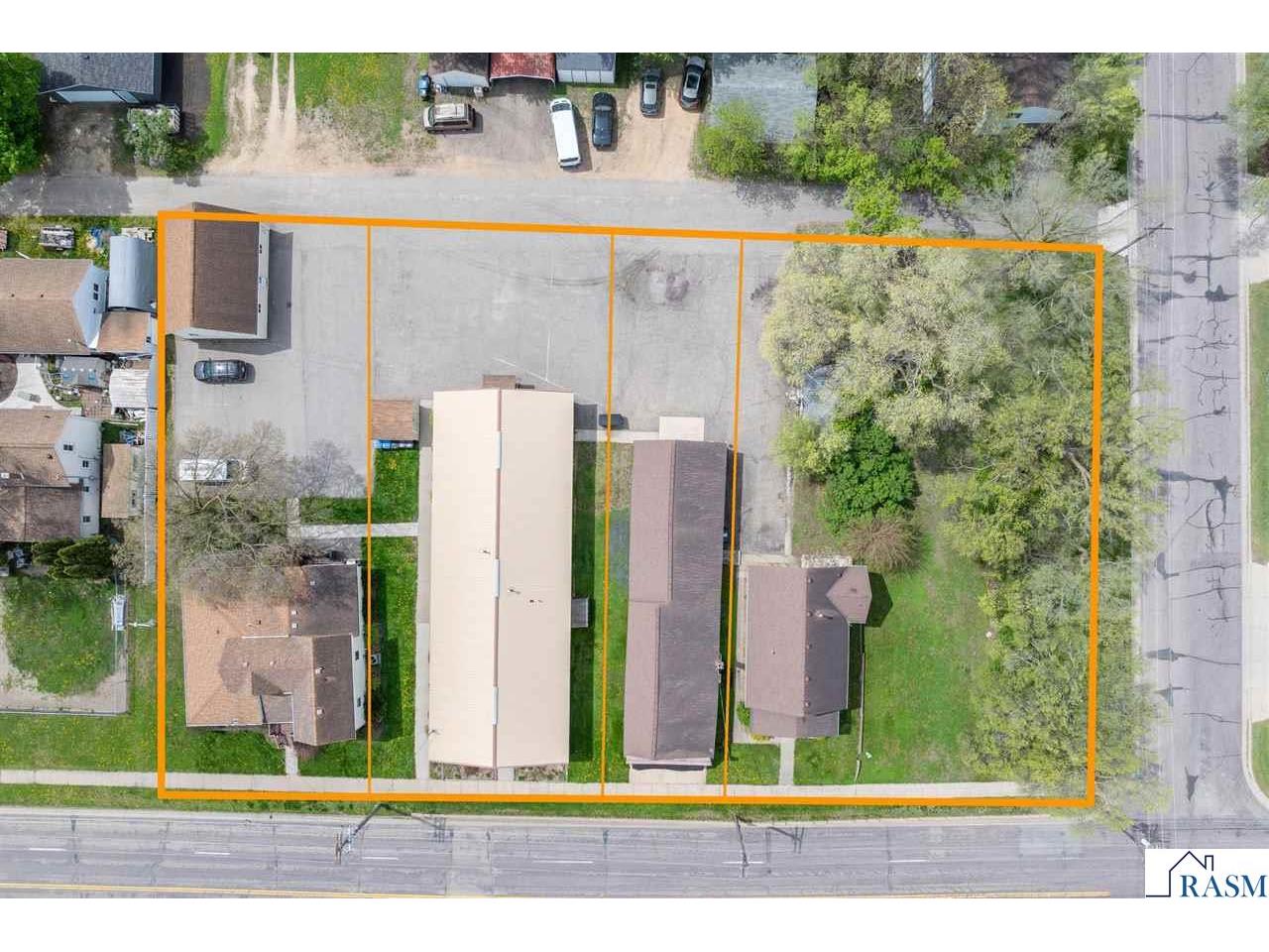 1618 3rd Avenue Mankato MN 56001 7040326 image2