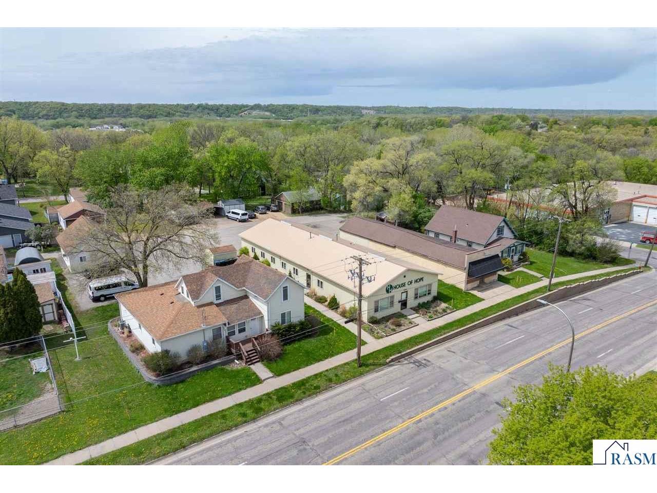 1618 3rd Avenue Mankato MN 56001 7040326 image3