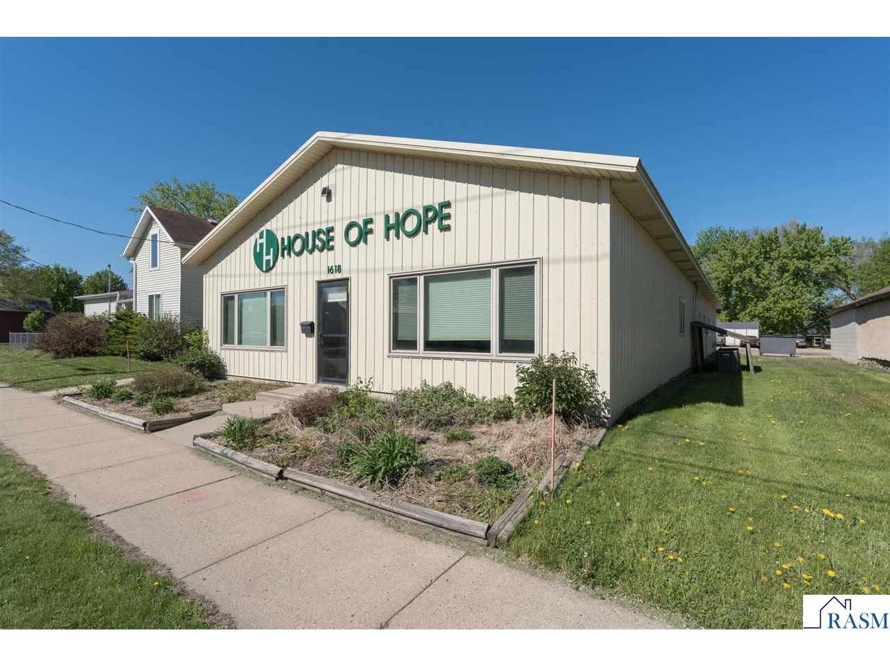1618 3rd Avenue Mankato MN 56001 7040326 image4