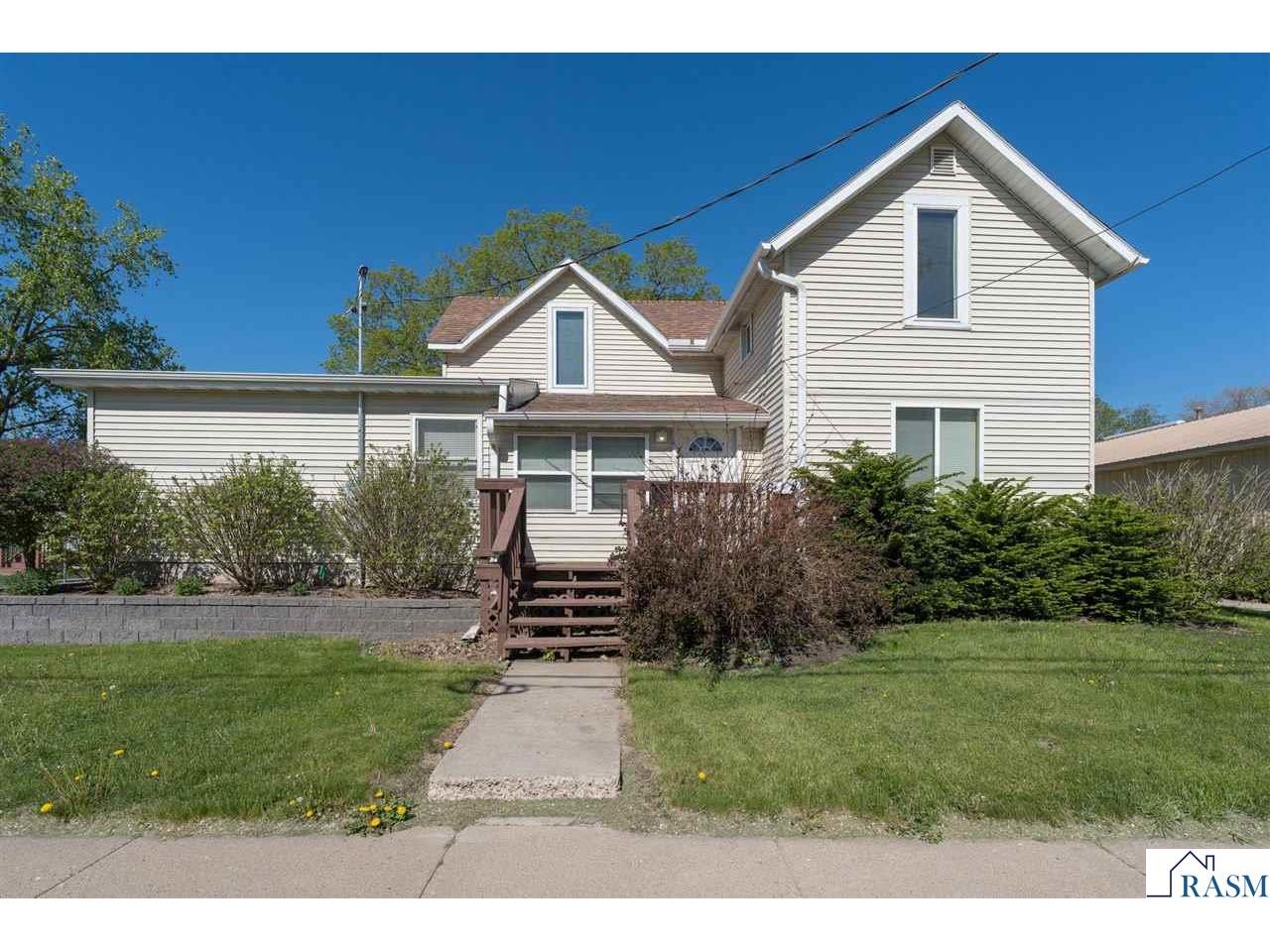 1618 3rd Avenue Mankato MN 56001 7040326 image5