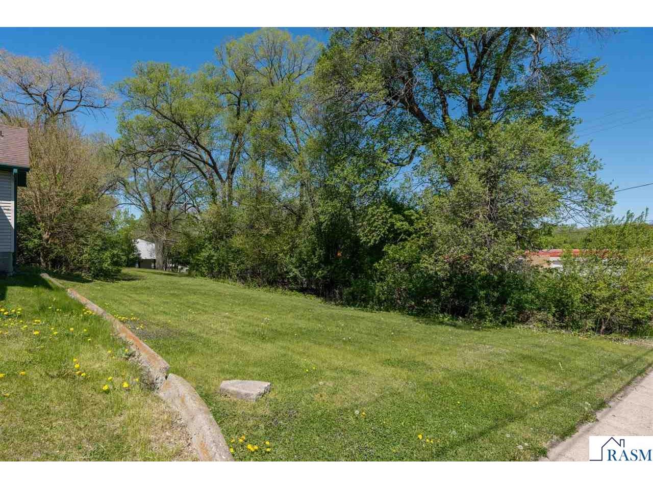 1618 3rd Avenue Mankato MN 56001 7040326 image8