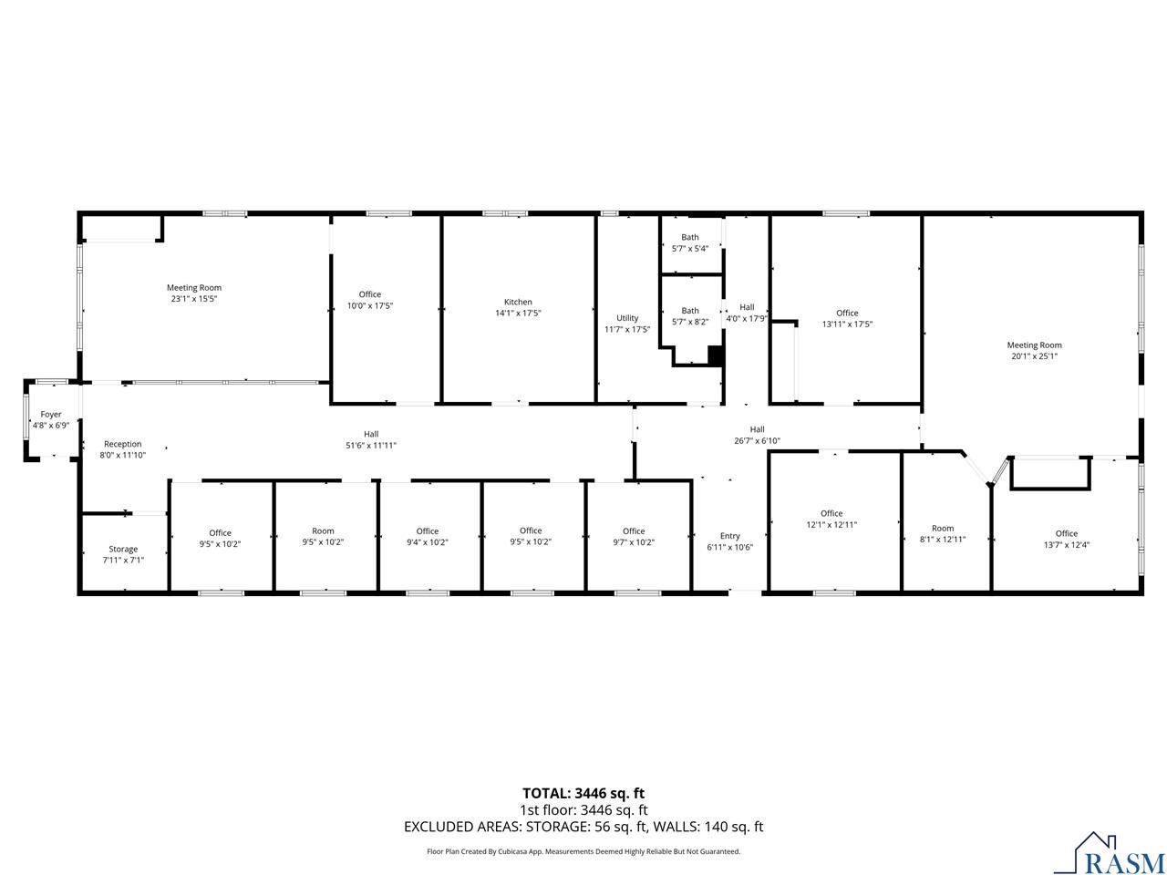 1618 3rd Avenue Mankato MN 56001 7040326 image9