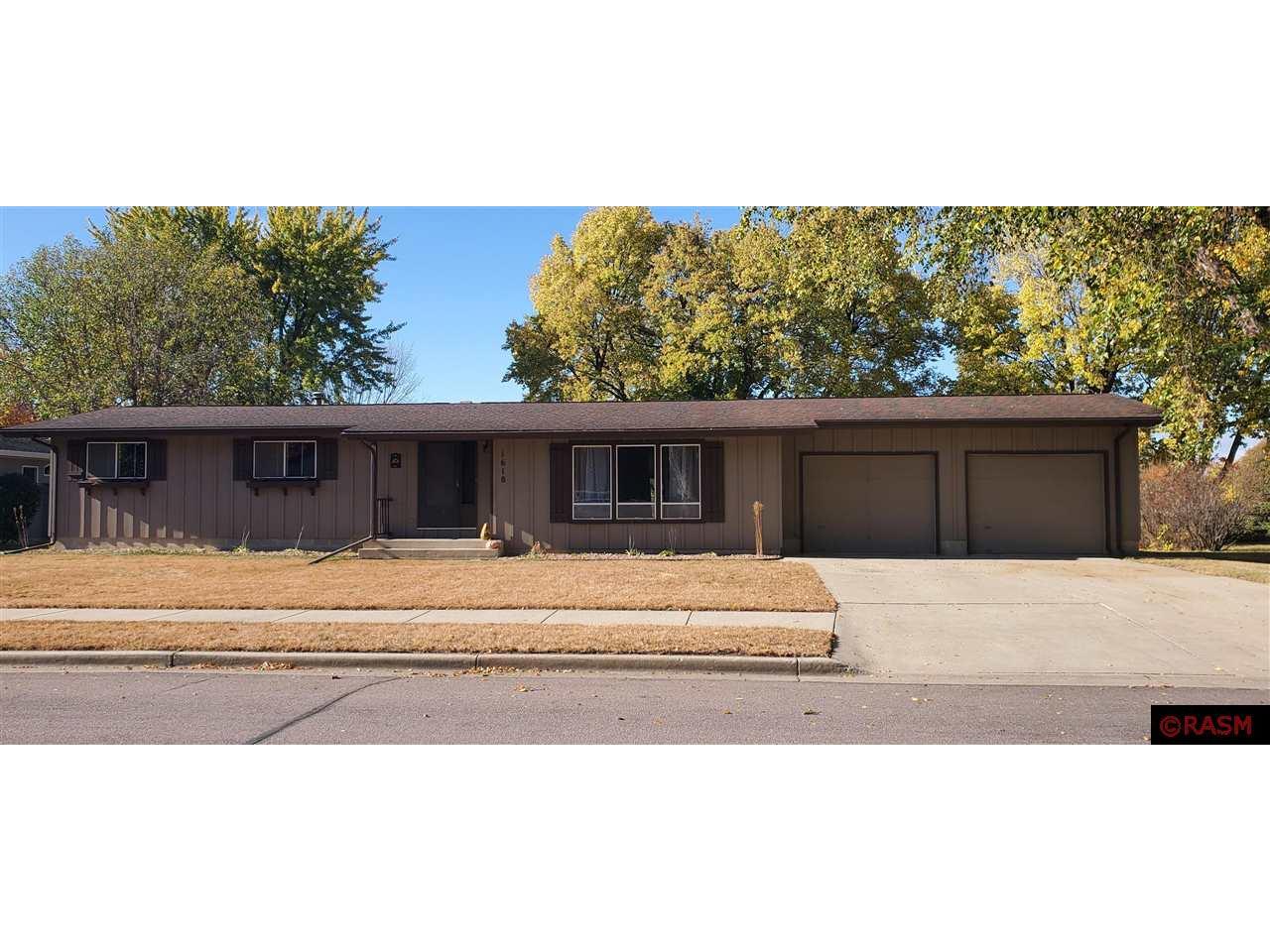 1618 Southridge Road New Ulm MN 56073 7036178 image1