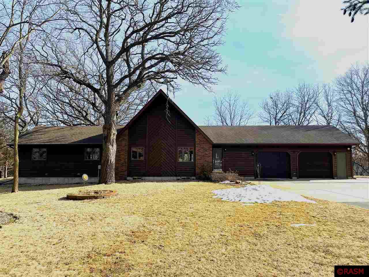 16180 Oakwood Heights Road New Ulm MN 56073 7036871 image1