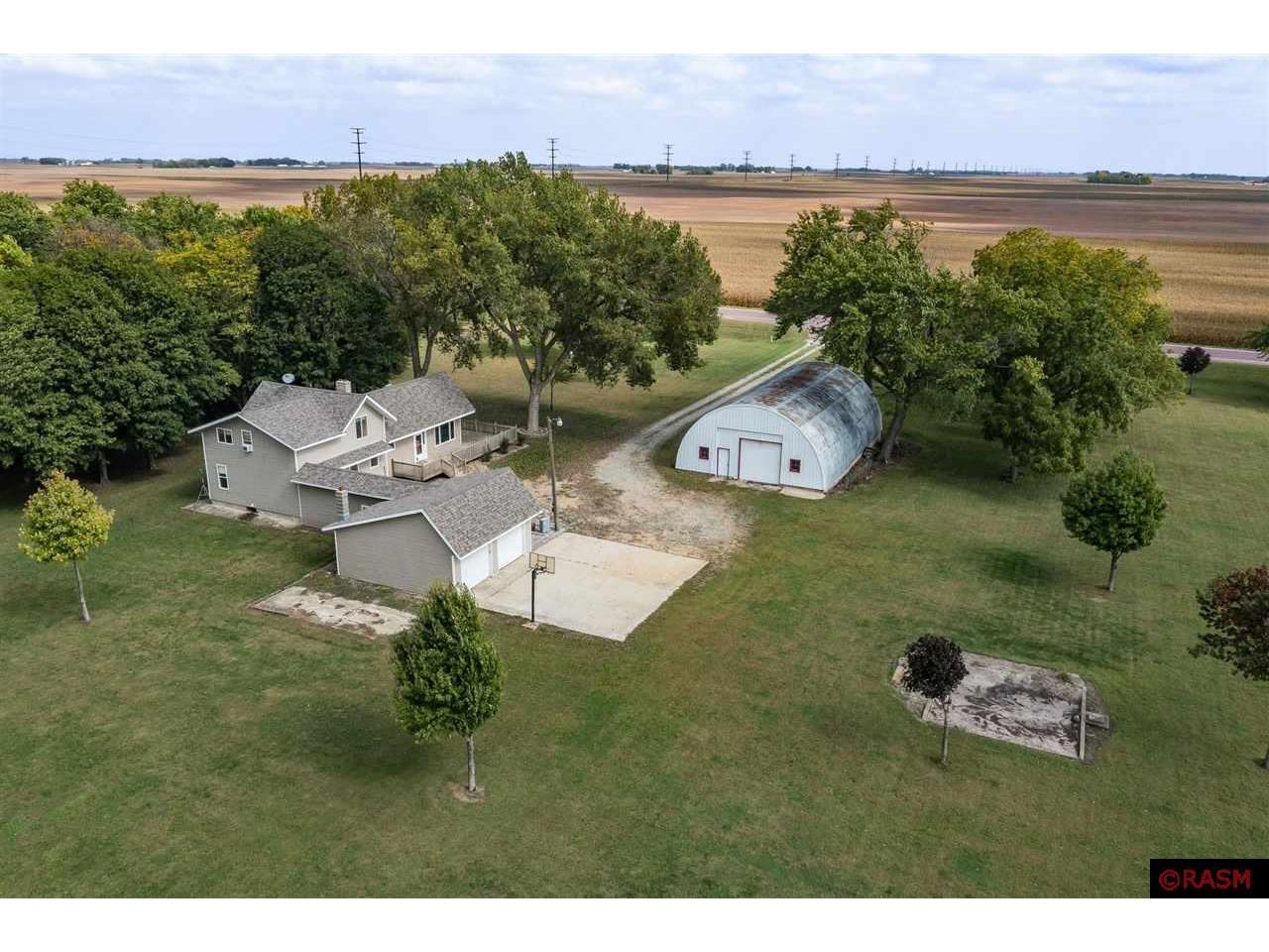 1619 260th Avenue Granada MN 56039 7033452 image1