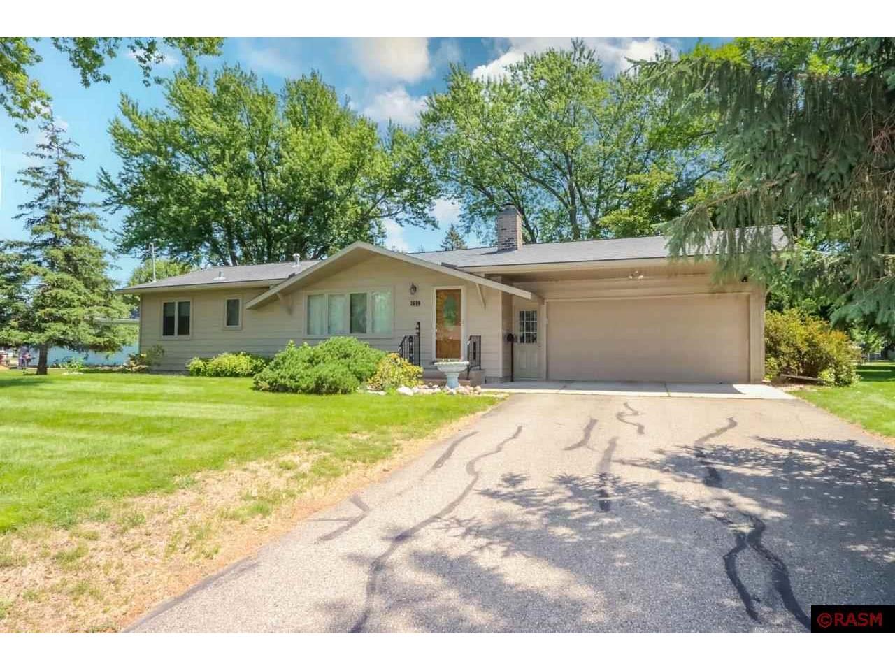 1619 Clare Court North Mankato MN 56003 7038005 image1