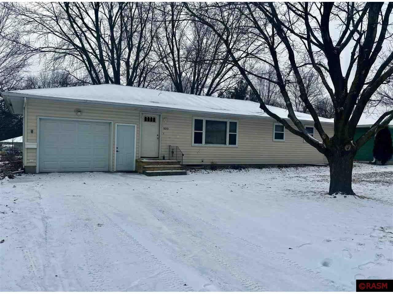 1619 S 4th Street Saint Peter MN 56082 7036730 image1