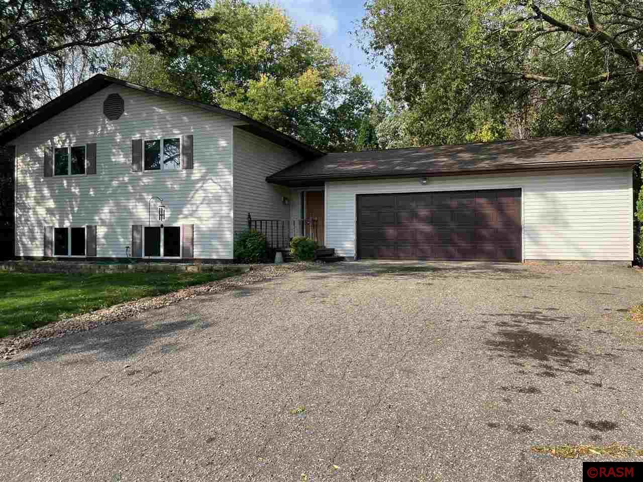 1620 Aspen Drive Saint Peter MN 56082 7033499 image1