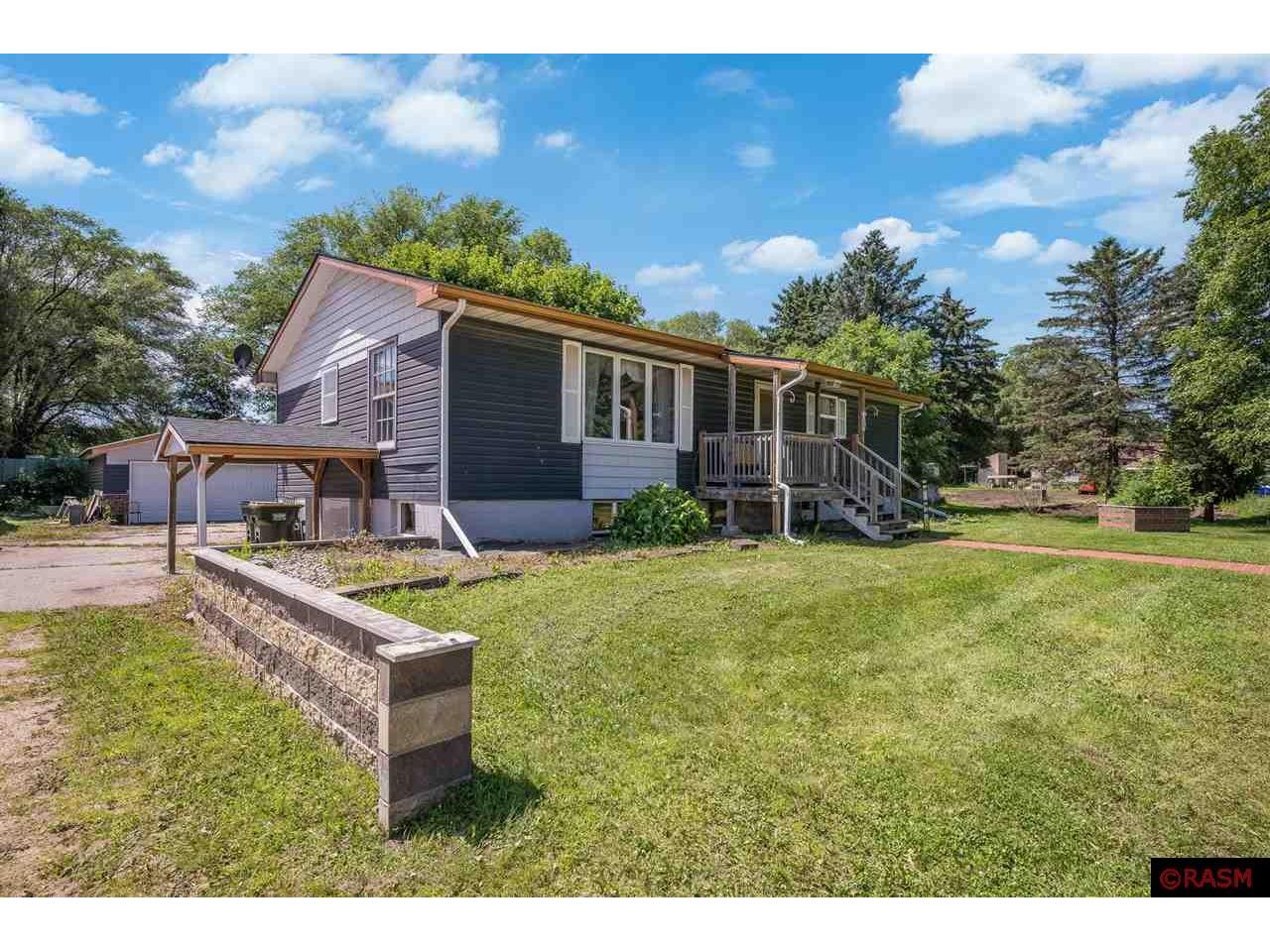 1620 N Minnesota Avenue Saint Peter MN 56082 7037988 image1