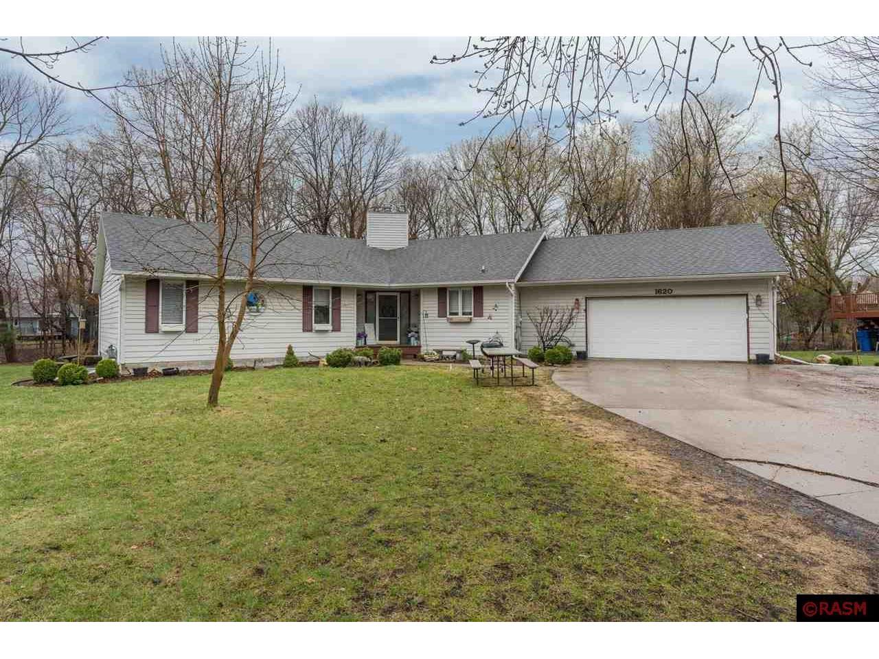 1620 Northridge Lane North Mankato MN 56003 7032115 image1