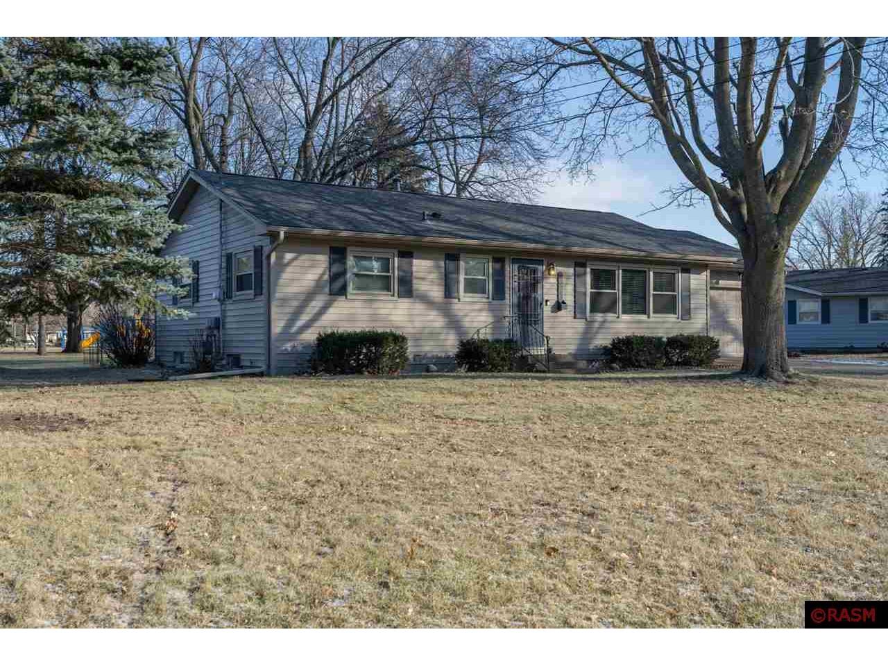 1621 Clare Court North Mankato MN 56003 7036495 image1