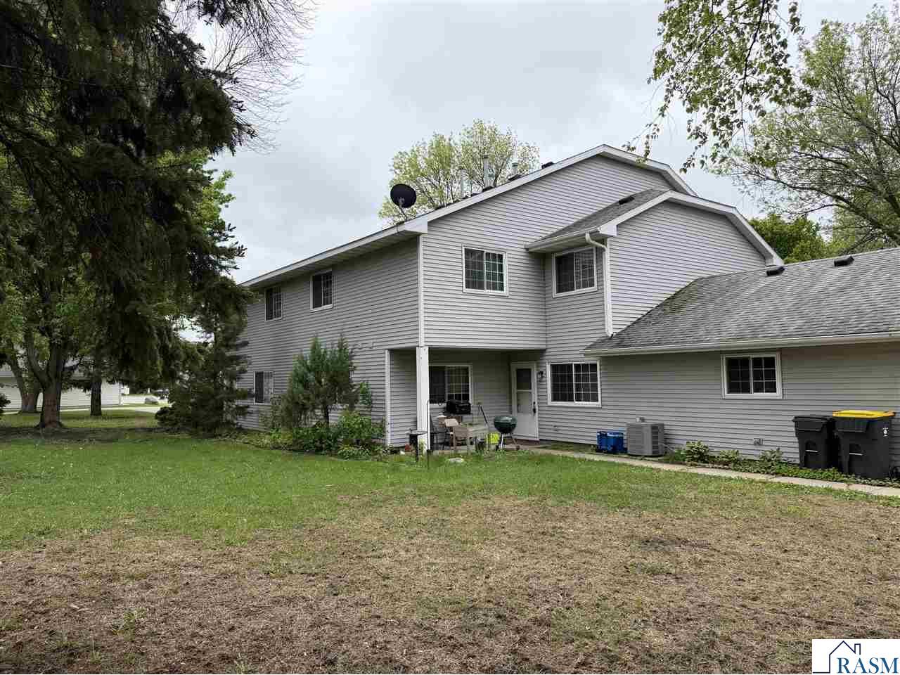 1622 Pleasant View Drive North Mankato MN 56003 7040337 image1