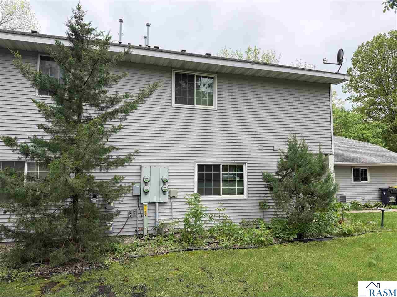 1622 Pleasant View Drive North Mankato MN 56003 7040337 image2