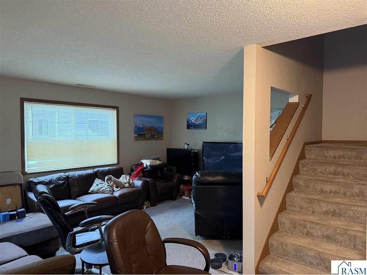 1622 Pleasant View Drive North Mankato MN 56003 7040337 image3