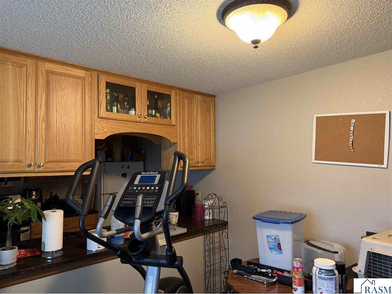 1622 Pleasant View Drive North Mankato MN 56003 7040337 image4