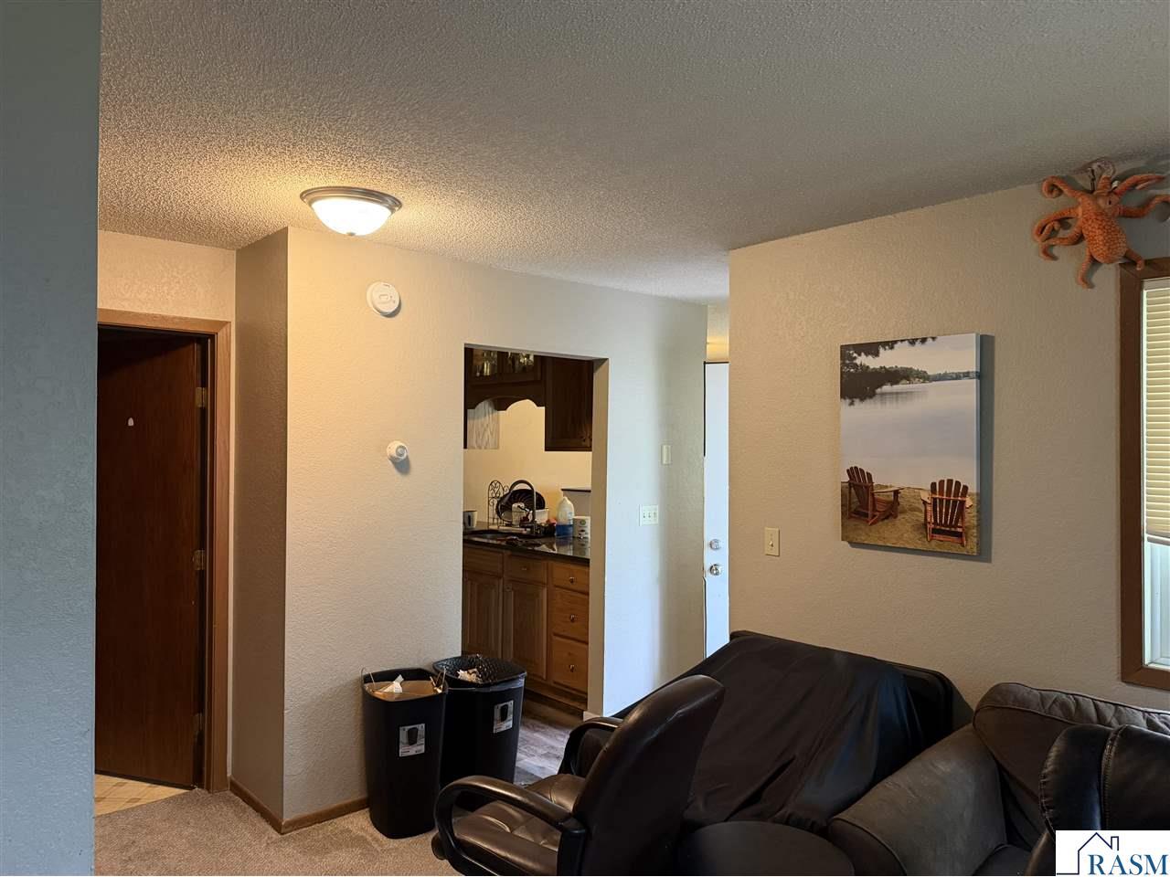 1622 Pleasant View Drive North Mankato MN 56003 7040337 image5
