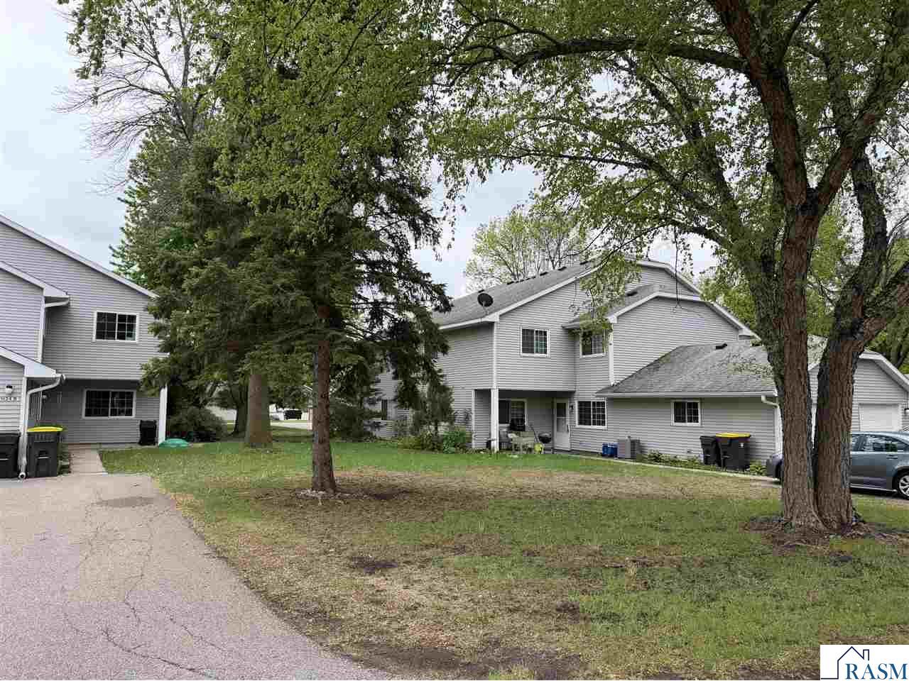 1622 Pleasant View Drive North Mankato MN 56003 7040337 image6