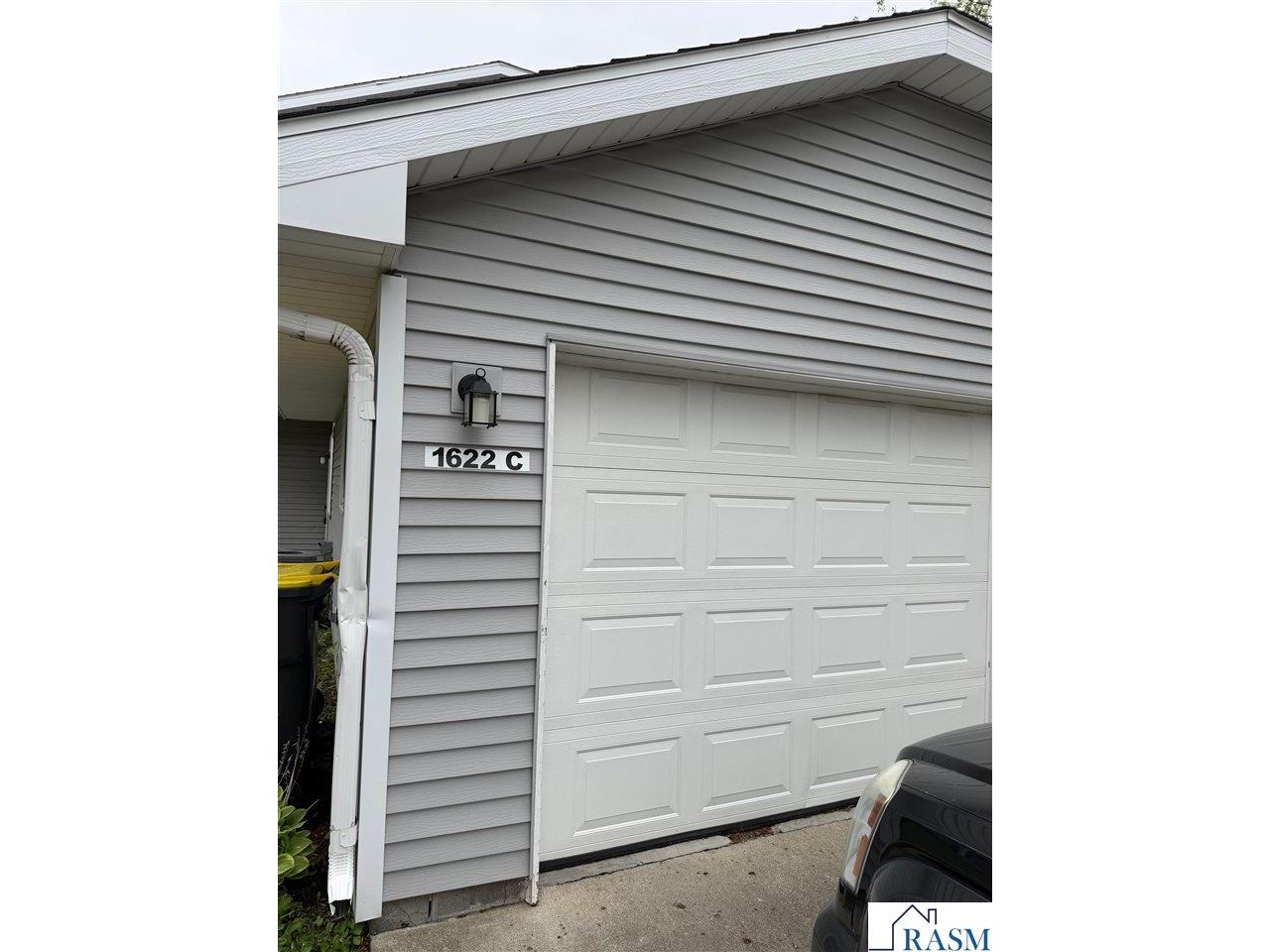 1622 Pleasant View Drive North Mankato MN 56003 7040337 image8