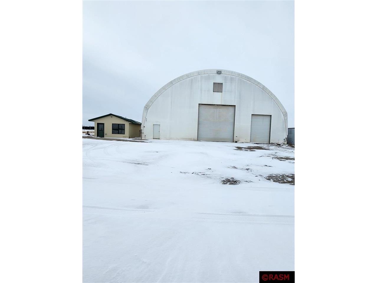 16225 563rd. Ave. Good Thunder MN 56037 7036571 image1