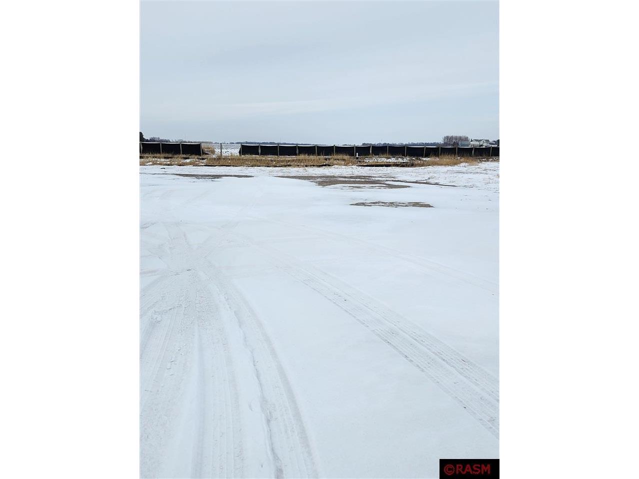 16225 563rd. Ave. Good Thunder MN 56037 7036571 image2