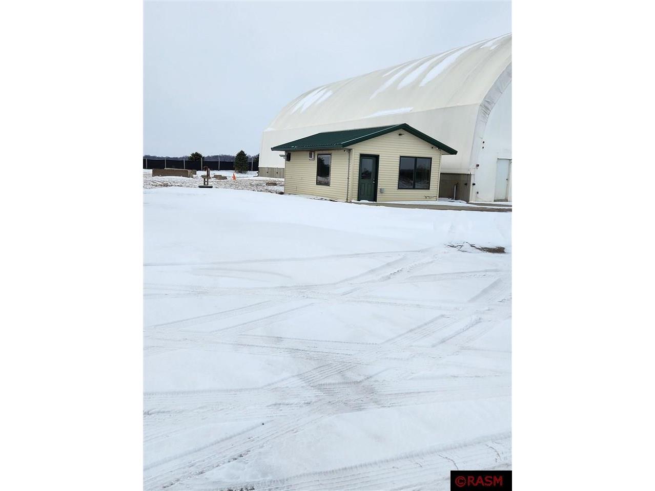 16225 563rd. Ave. Good Thunder MN 56037 7036571 image3