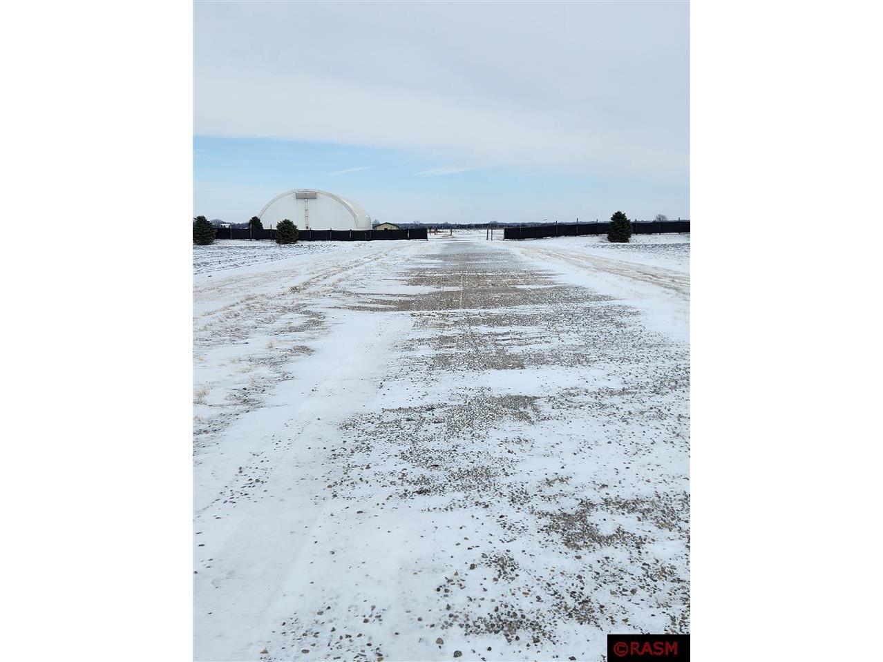 16225 563rd. Ave. Good Thunder MN 56037 7036571 image4