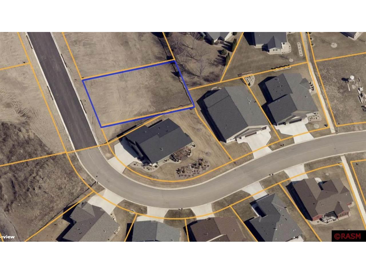 1623 Windsor Lane Saint Peter MN 56082 7031782 image1