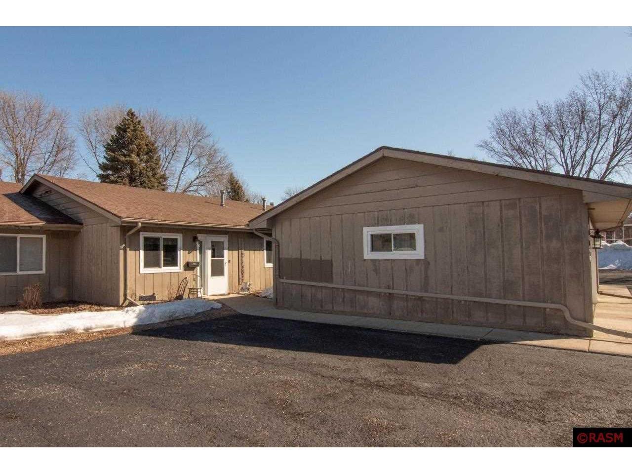 1624 Nottingham Drive North Mankato MN 56003 7031904 image1