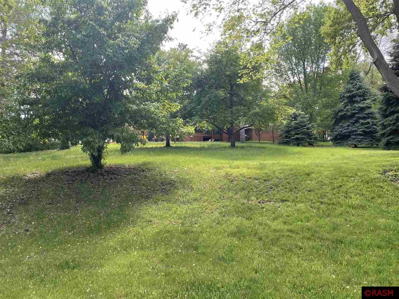 1624 Riverview Road Saint Peter MN 56082 7027156 image1