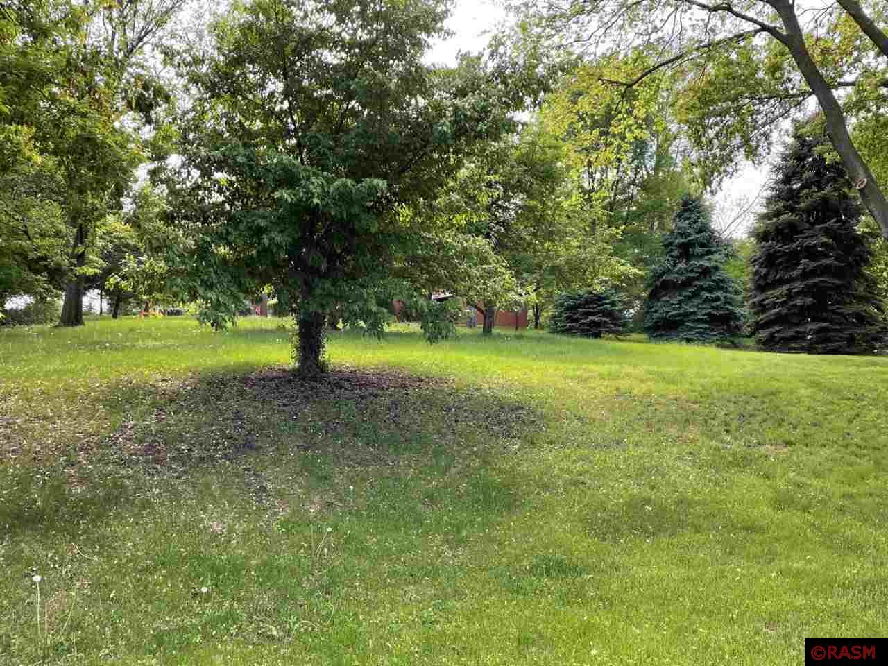 1624 Riverview Road Saint Peter MN 56082 7027156 image2