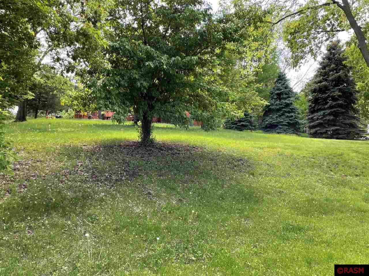 1624 Riverview Road Saint Peter MN 56082 7027156 image3