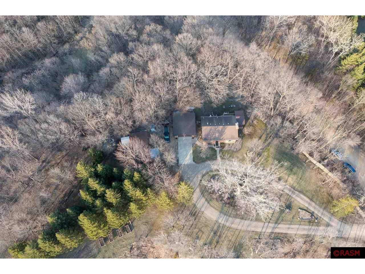 16244 560th Lane, Good Thunder, MN 56037 MLS 7029648 Edina Realty