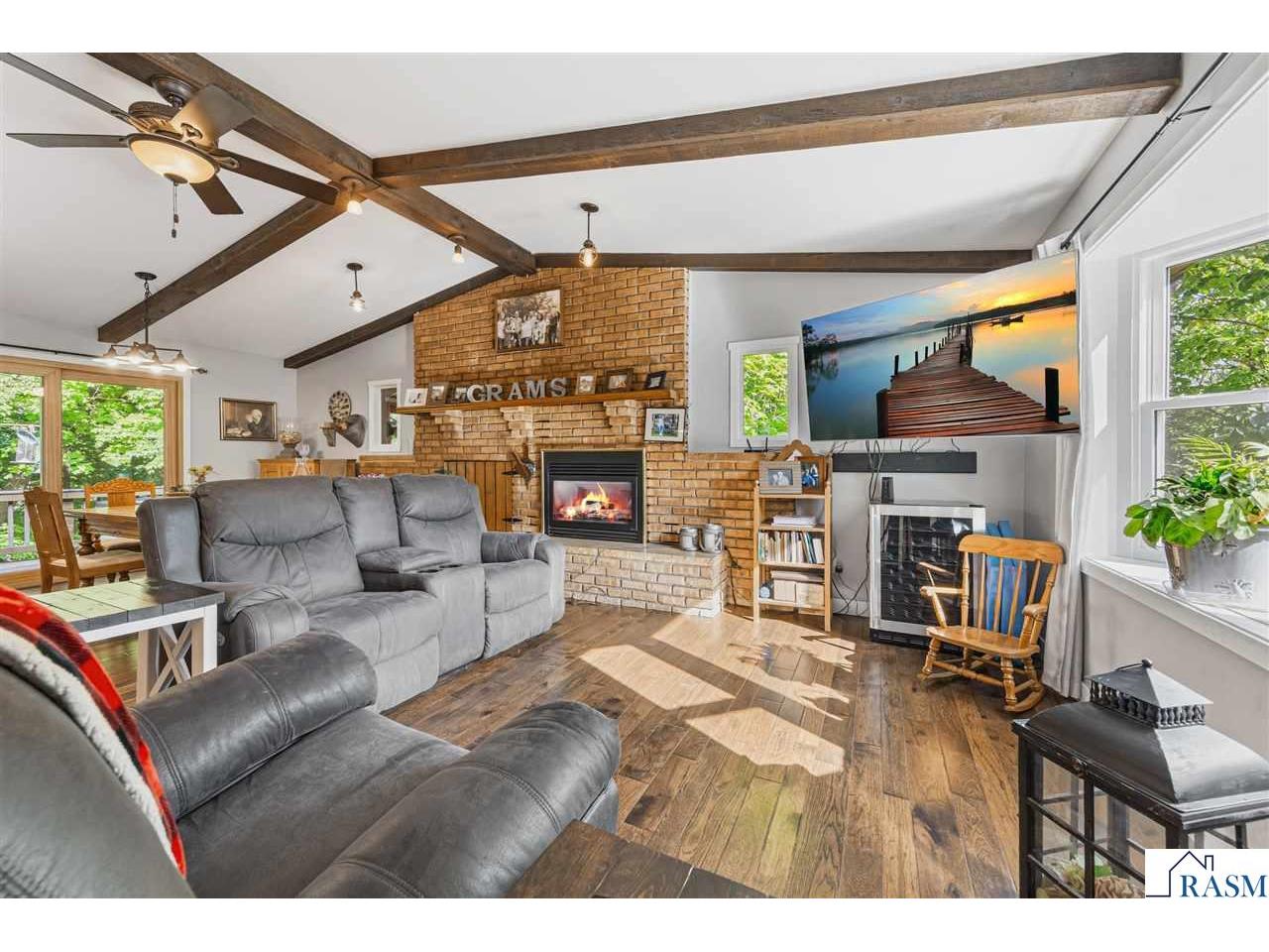 16244 560th Lane Good Thunder MN 56037 - Maple Lake 7040413 image10