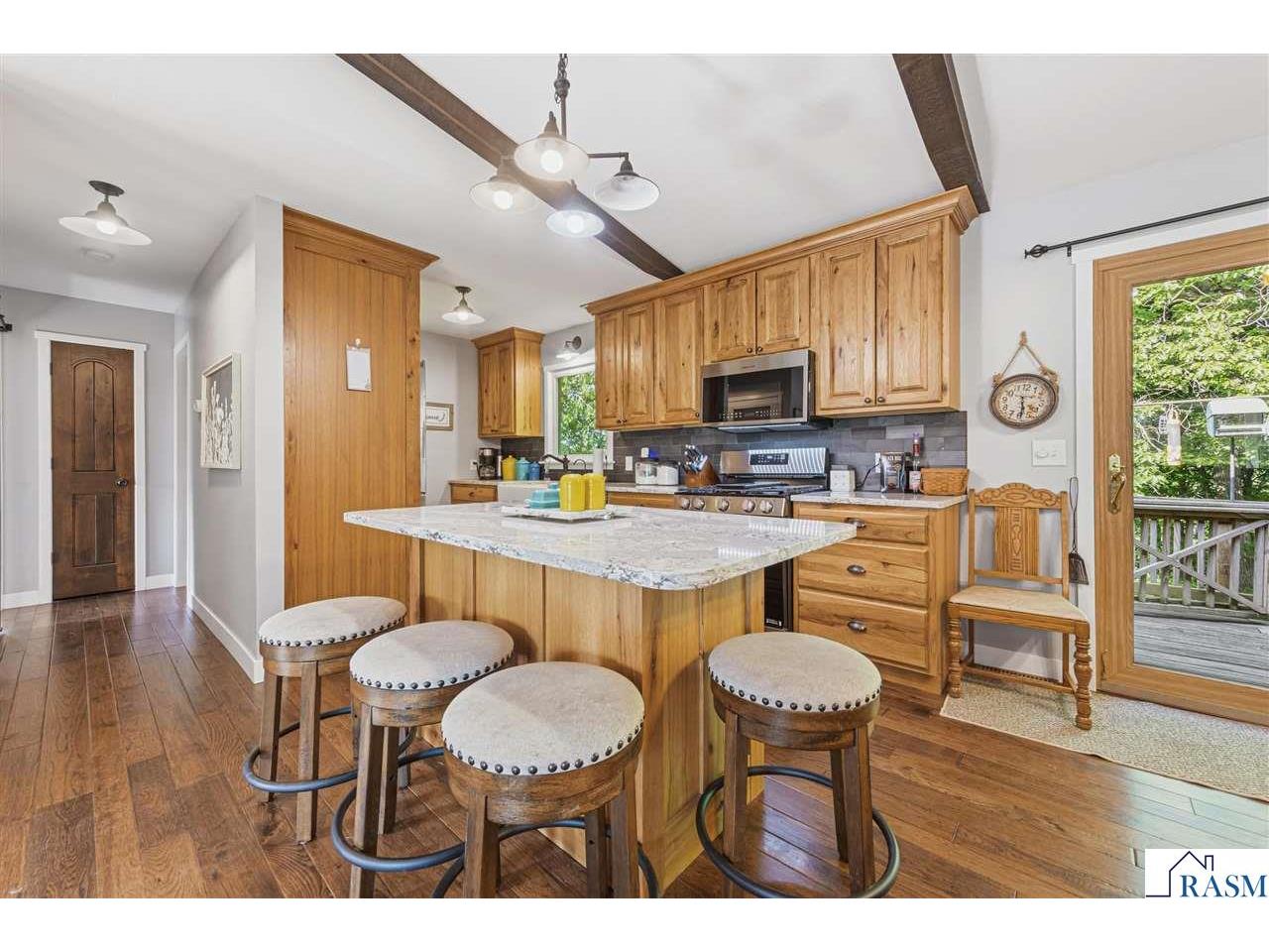 16244 560th Lane Good Thunder MN 56037 - Maple Lake 7040413 image14