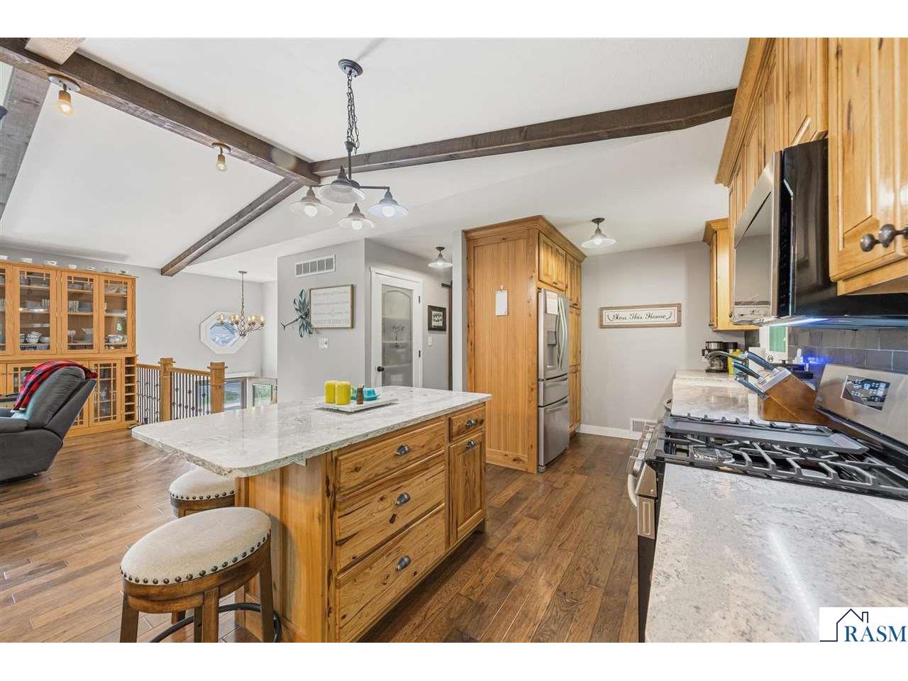 16244 560th Lane Good Thunder MN 56037 - Maple Lake 7040413 image15