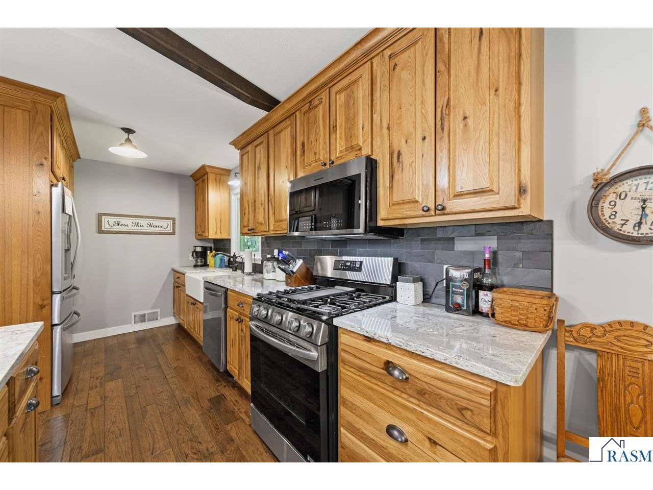 16244 560th Lane Good Thunder MN 56037 - Maple Lake 7040413 image16