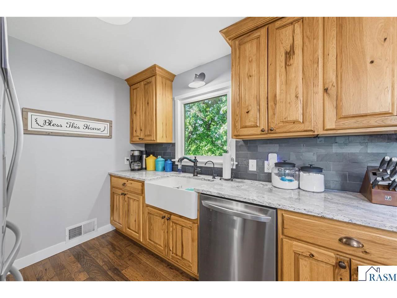 16244 560th Lane Good Thunder MN 56037 - Maple Lake 7040413 image17