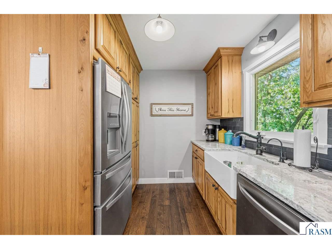 16244 560th Lane Good Thunder MN 56037 - Maple Lake 7040413 image18