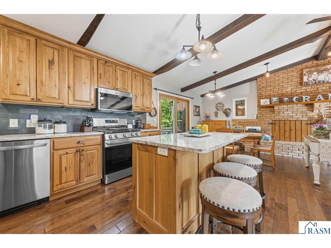 16244 560th Lane Good Thunder MN 56037 - Maple Lake 7040413 image19