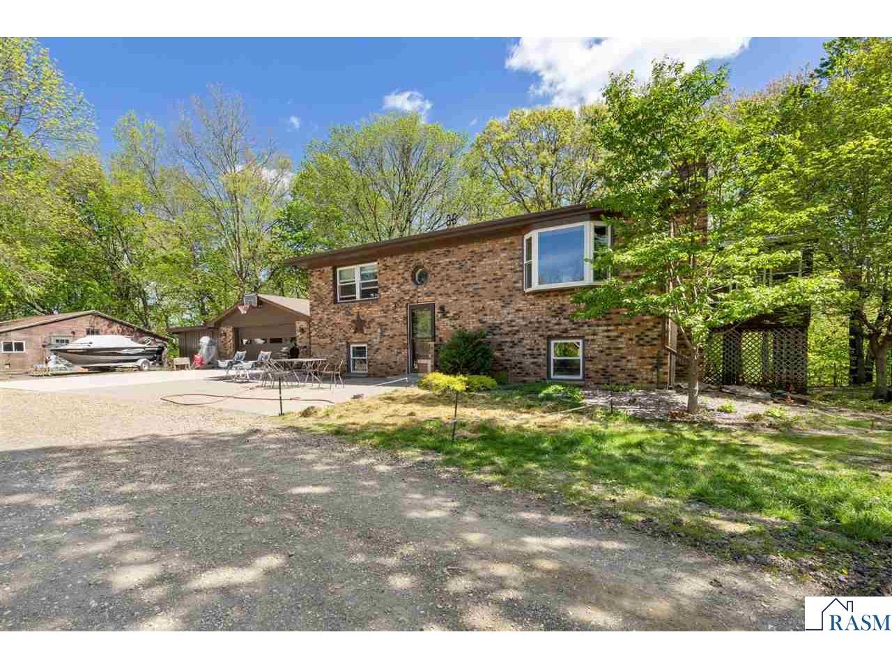 16244 560th Lane Good Thunder MN 56037 - Maple Lake 7040413 image2