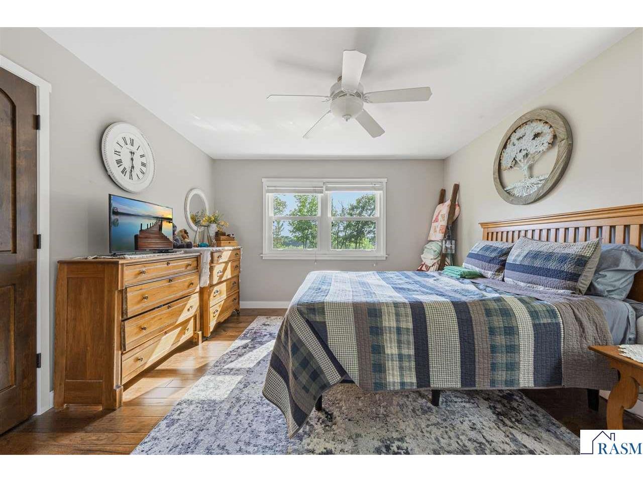 16244 560th Lane Good Thunder MN 56037 - Maple Lake 7040413 image22