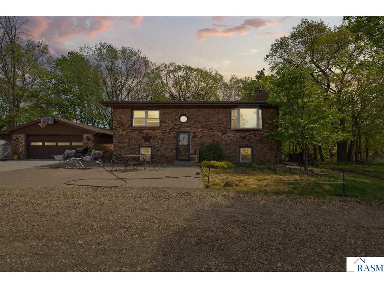 16244 560th Lane Good Thunder MN 56037 - Maple Lake 7040413 image3