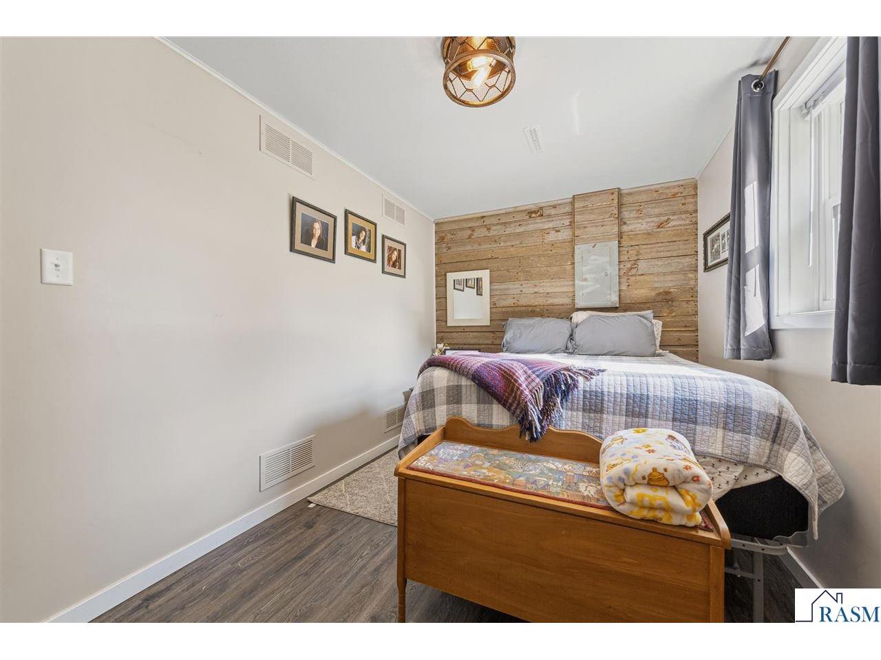 16244 560th Lane Good Thunder MN 56037 - Maple Lake 7040413 image30