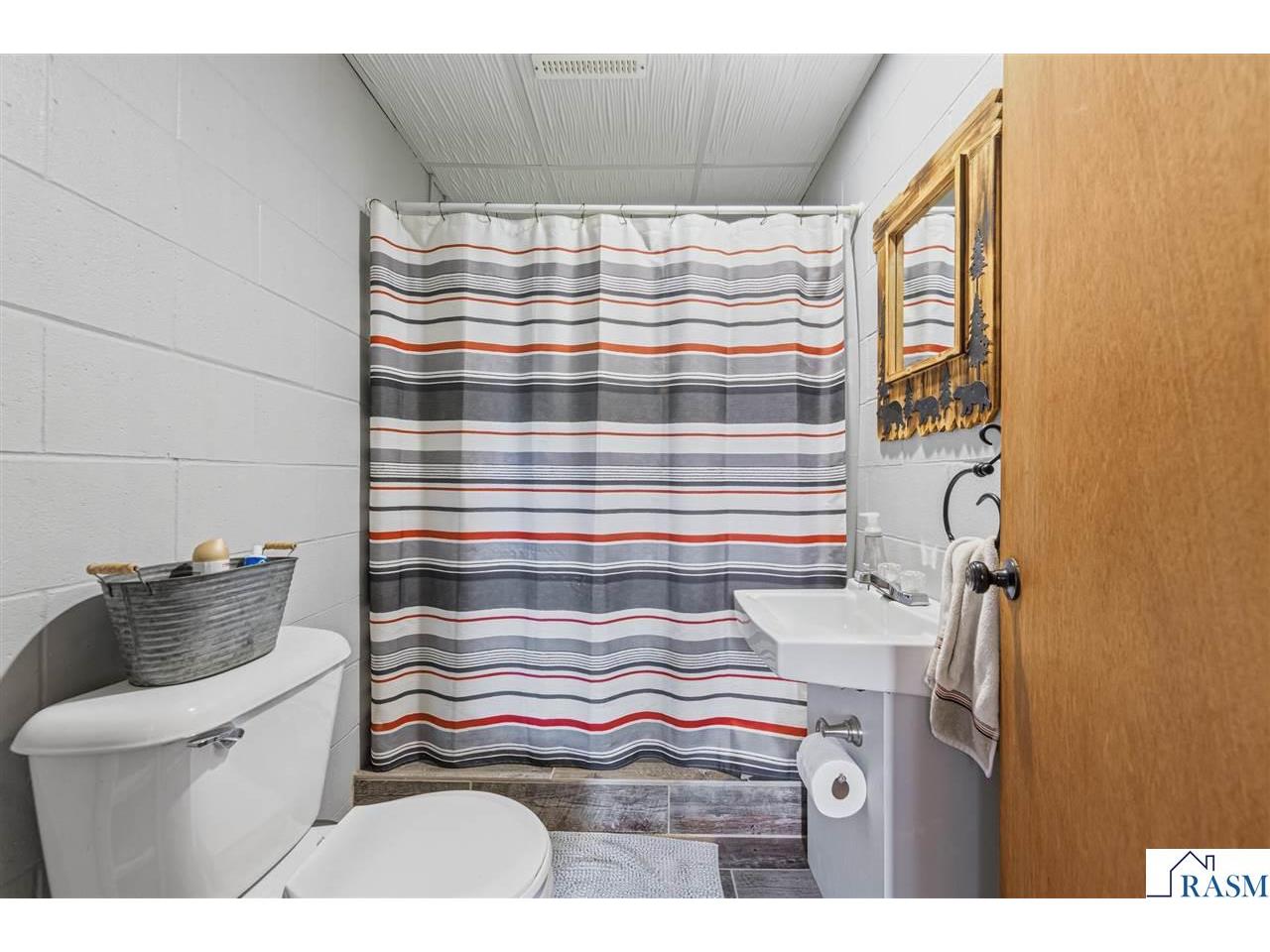 16244 560th Lane Good Thunder MN 56037 - Maple Lake 7040413 image31