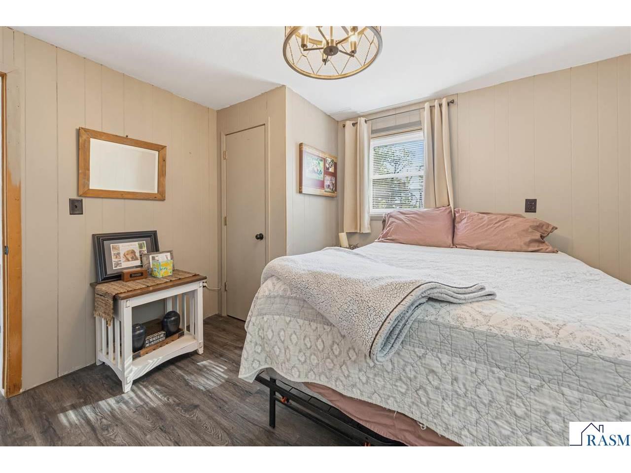 16244 560th Lane Good Thunder MN 56037 - Maple Lake 7040413 image32